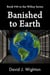 Banished to Earth - Wilizy, #44