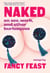 Naked - On Sex, Work, and Other Burlesques
