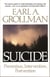 Suicide - Prevention, Intervention, Postvention