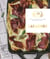 Lasagnes - Petites recettes et autres secrets de nos cuisines, pour faire plaisir à tous les gourmands