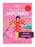 Guide de conversation japonais - 7ed