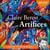 Artifices