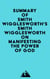 Summary of Smith Wigglesworth's Smith Wigglesworth on Manifesting the Power of God