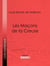 Les Maçons de la Creuse