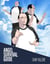 Angel Survival Guide