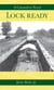 Lock Ready: A Canawlers Novel - Canawlers, #3