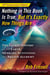 Nothing in This Book Is True, But It's Exactly How Things Are - The Secret History of the Earth, Merkaba Activation, and Breath Alchemy