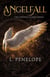 Angelfall - The Eternal Flame Series, #2