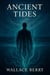 Ancient Tides