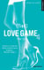 Love game - Tome 04 - Tied