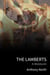 The Lamberts: A Wotdunit