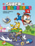 Super Nintenbros - Tome 1