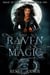 Raven Magic - Magic of the Night, #1
