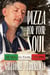 Pizza for Your Soul: My Sicilian Family Recipes