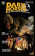 Dark Horses: The Magazine of Weird Fiction No. 12 - Dark Horses Magazine, #12