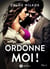 Ordonne-moi ! Vol. 4