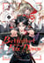 Betrothed to a Fox Demon 01