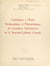 Contribution à l'étude stratigraphique et paléontologique des formations antécrétacées de la Nouvelle-Calédonie centrale