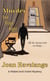 Murder Exit Stage Right - Mabel and Violet Mysteries, #5
