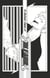 Bleach - T02 - Chapitre 14 - School Daze!!!