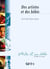 Des Artistes et des bébés - 1001 bb n°62