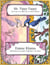 Mr. Tippy-Tappy: The Tale of a Blue Jay in New Orleans
