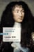 Louis XIV - La gloire et les épreuves