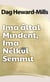 Ima által mindent Ima nélkül semmit