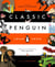 Classic Penguin: Cover to Cover