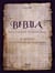 A Biblia Megtalált Fordítása. V. Könyv: Gyógyulás Az Igazakra. - The Bible - Found Translation - Hungarian, #5