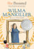 She Persisted: Wilma Mankiller