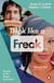 Think Like a Freak - Secrets of the Rogue Economist