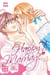 Happy Marriage ?! - Tome 4