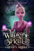 The Hidden Bridge - The Wildrose Sprite, #2