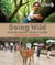 Going Wild - Helping Nature Thrive in Cities