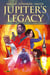 Jupiter's Legacy T03 - Requiem (I)