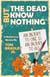 But the Dead Know Nothing - The Noelani Lee Mysteries, #8