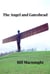 The Angel and Gateshead