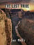The Lost Tribe - The Arizona Series, #8