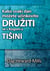 Kako Svaki Dan Možete Ucinkovito Družiti Se S Bogom U Tišini
