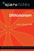 Utilitarianism (SparkNotes Philosophy Guide)
