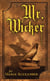 Mr. Wicker