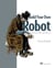 Build Your Own Robot - Using Python, CRICKIT, and Raspberry PI