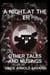 A Night at the ER Other Tales and Musings