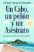 Un Cabo, un peñón y un Asesinato - Misterios de Ruth Finlay, #3