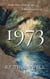 1973 - A Man Of Substance, #1
