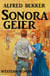Sonora-Geier: Western Roman - Alfred Bekker, #4