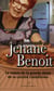 A la découverte de Jehane Benoit