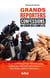 Grands reporters - Confessions au cœur des conflits
