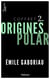 Coffret Émile Gaboriau - Origines polar n°2
